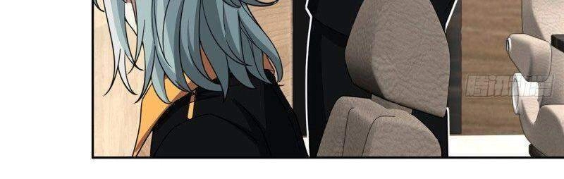 Siêu Thần Cơ Giới Sư Chapter 79 - 26