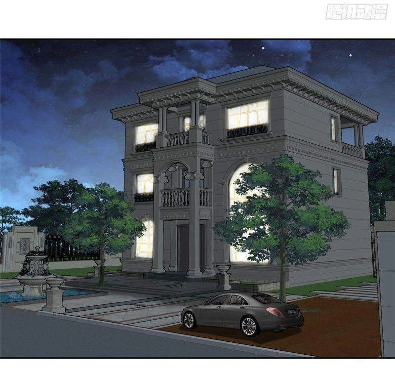 Siêu Thần Cơ Giới Sư Chapter 79 - 30