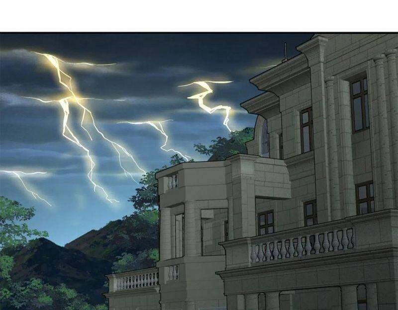 Siêu Thần Cơ Giới Sư Chapter 80 - 14