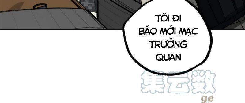 Siêu Thần Cơ Giới Sư Chapter 80 - 22