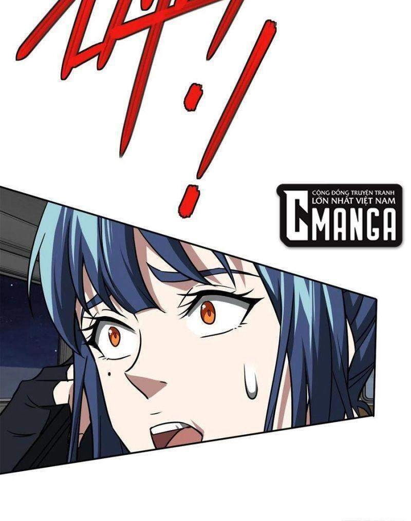 Siêu Thần Cơ Giới Sư Chapter 80 - 26