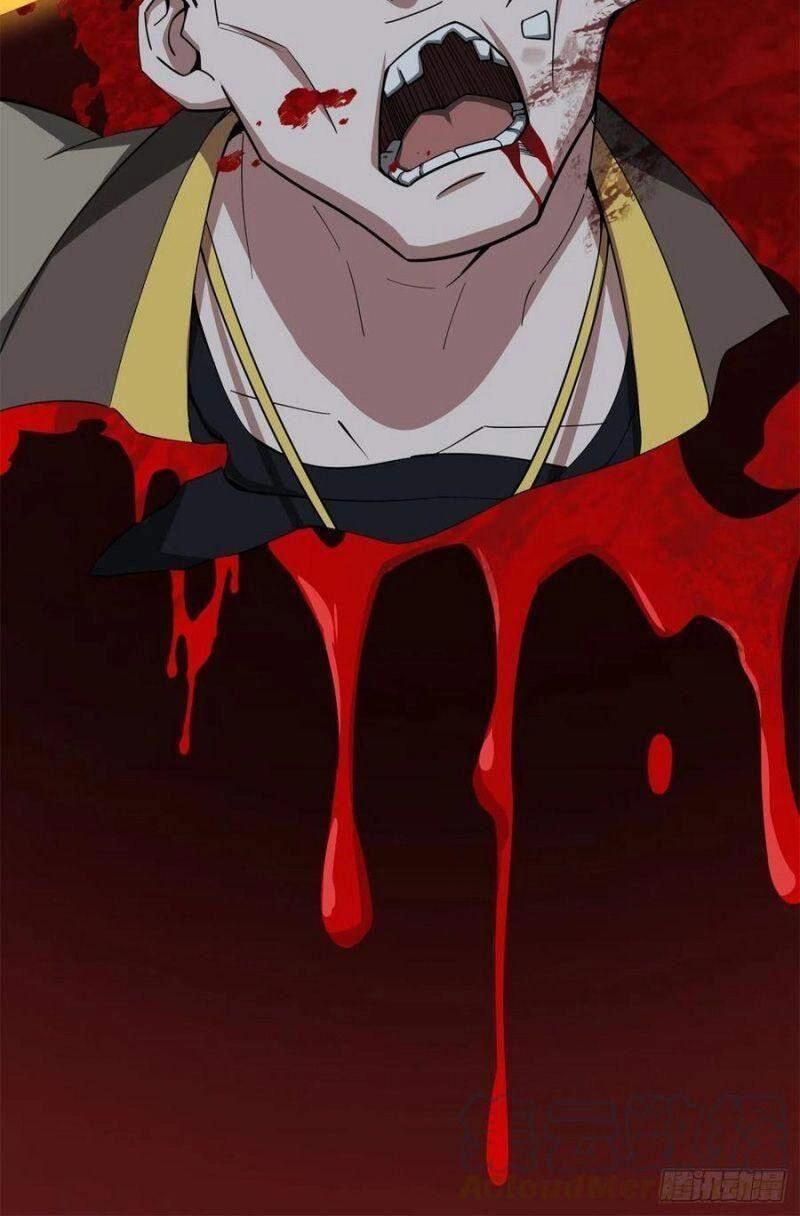 Siêu Thần Cơ Giới Sư Chapter 81 - 4