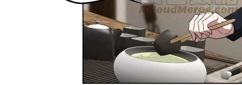 Siêu Thần Cơ Giới Sư Chapter 81 - 18