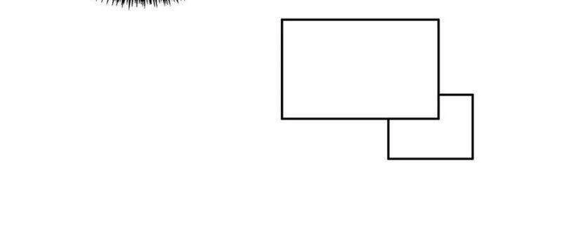 Siêu Thần Cơ Giới Sư Chapter 81 - 22