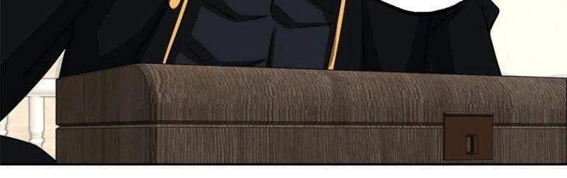 Siêu Thần Cơ Giới Sư Chapter 81 - 24