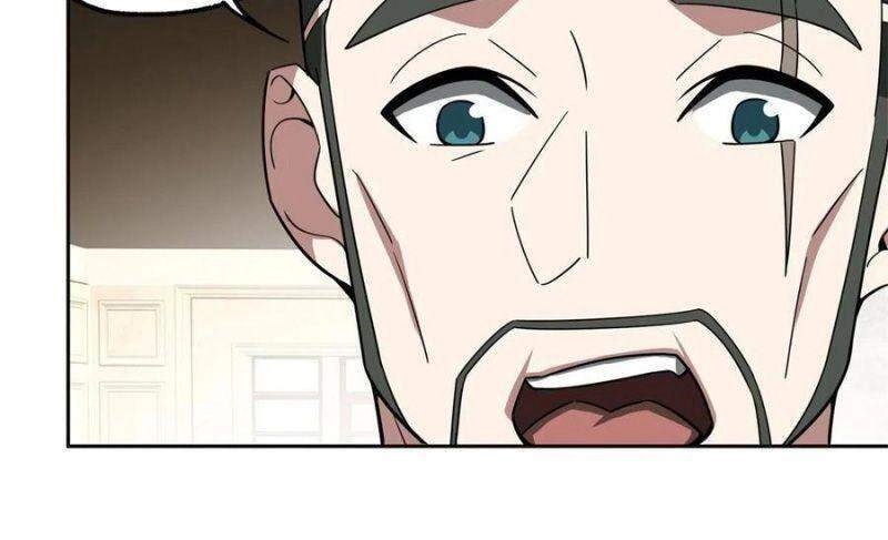 Siêu Thần Cơ Giới Sư Chapter 81 - 26