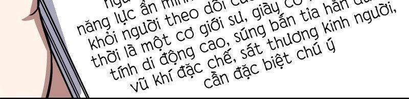 Siêu Thần Cơ Giới Sư Chapter 82 - 2