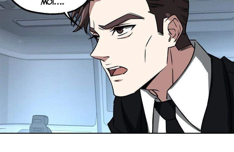 Siêu Thần Cơ Giới Sư Chapter 82 - 6