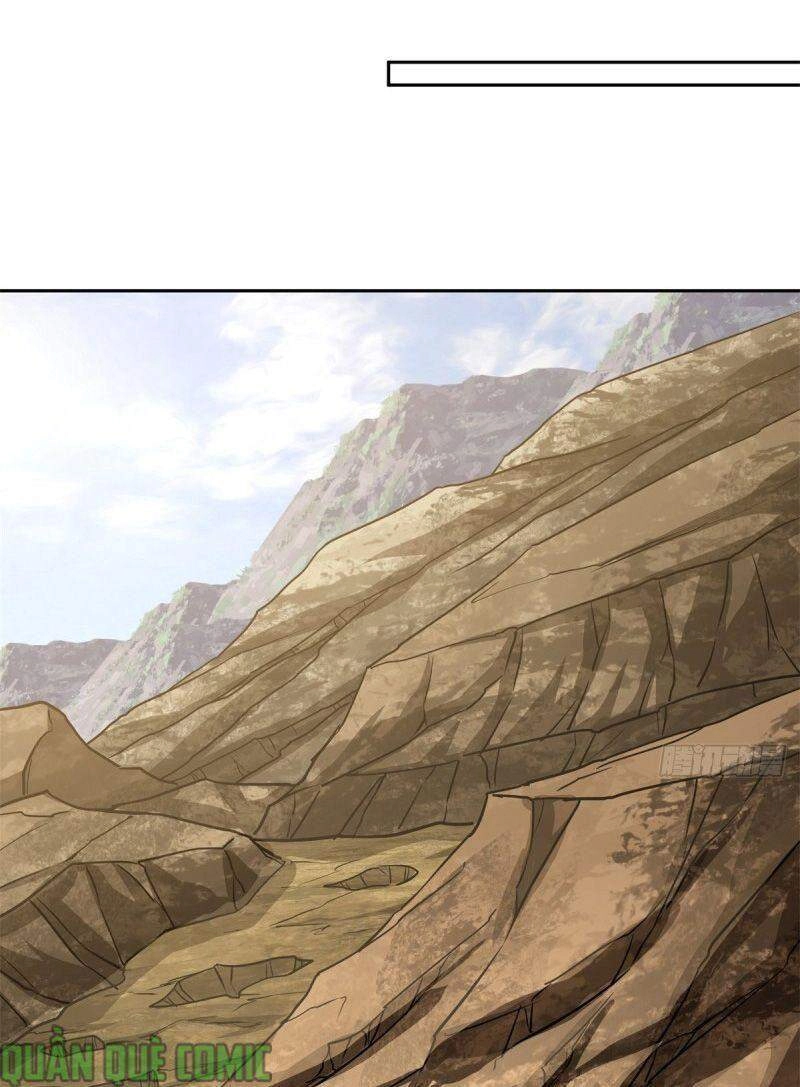 Siêu Thần Cơ Giới Sư Chapter 82 - 8