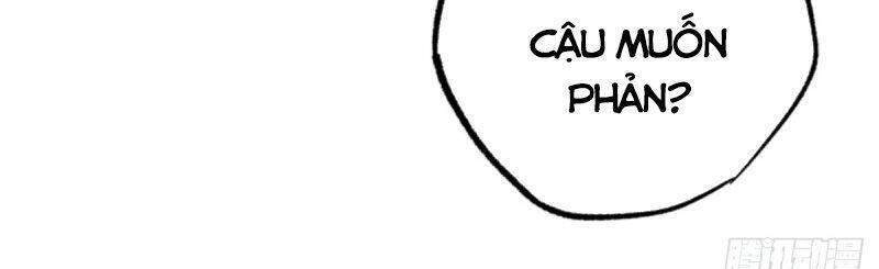 Siêu Thần Cơ Giới Sư Chapter 82 - 30