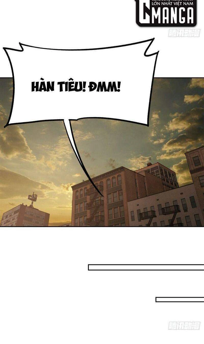 Siêu Thần Cơ Giới Sư Chapter 83 - 9