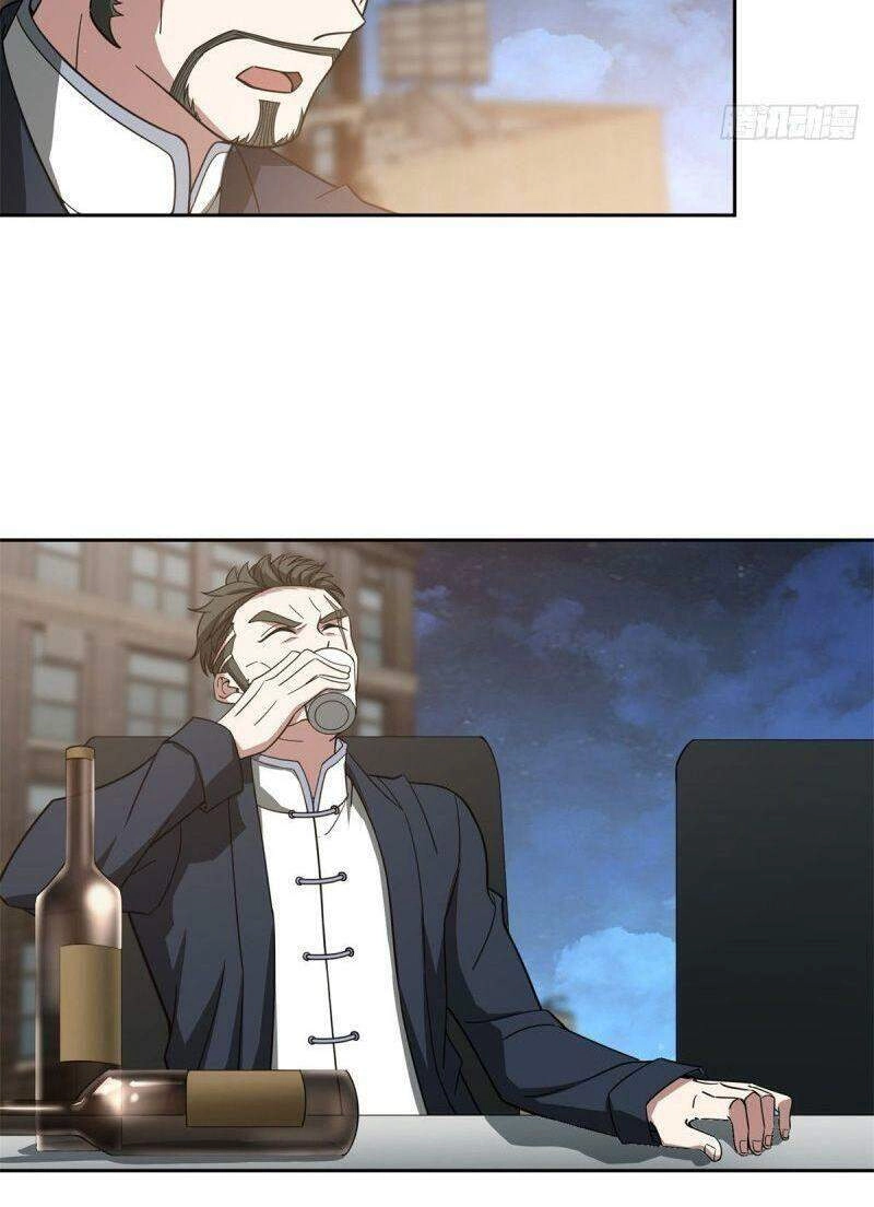 Siêu Thần Cơ Giới Sư Chapter 83 - 27