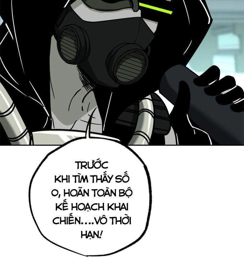 Siêu Thần Cơ Giới Sư Chapter 84 - 5