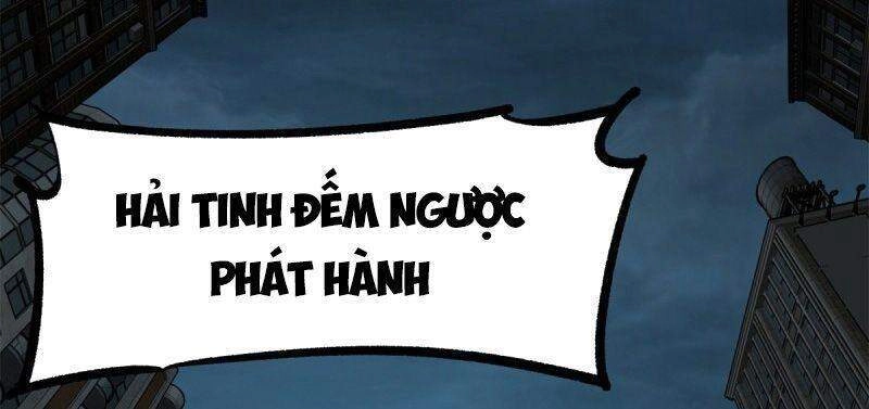 Siêu Thần Cơ Giới Sư Chapter 84 - 11