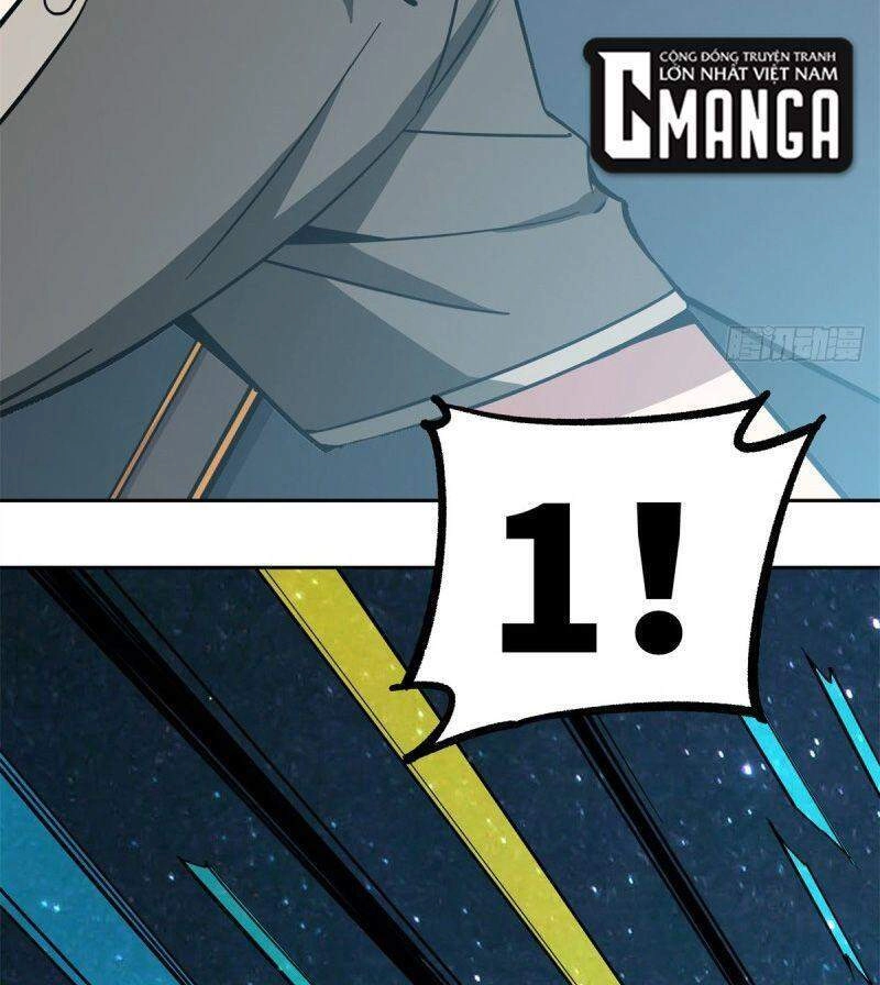 Siêu Thần Cơ Giới Sư Chapter 84 - 13