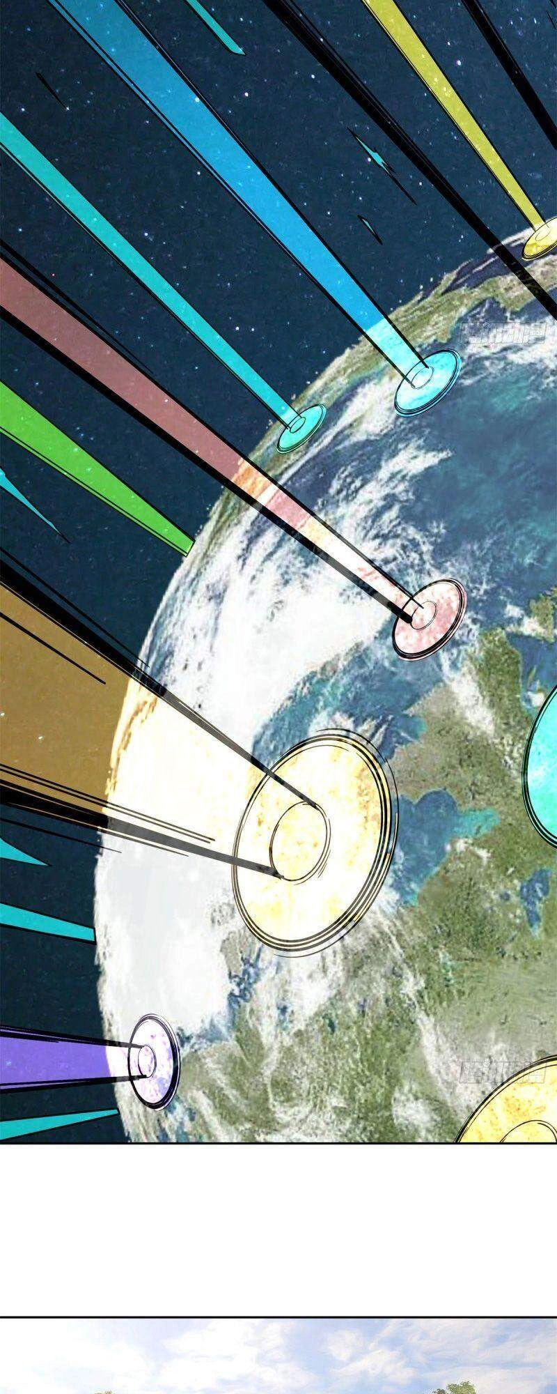 Siêu Thần Cơ Giới Sư Chapter 84 - 14