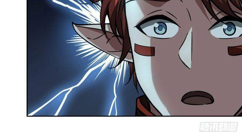 Siêu Thần Cơ Giới Sư Chapter 84 - 31