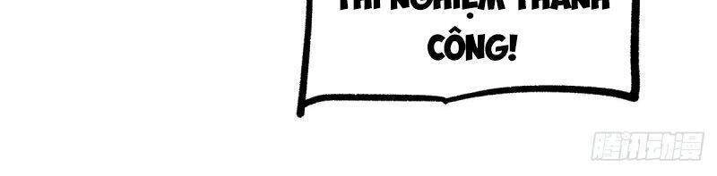 Siêu Thần Cơ Giới Sư Chapter 84 - 36