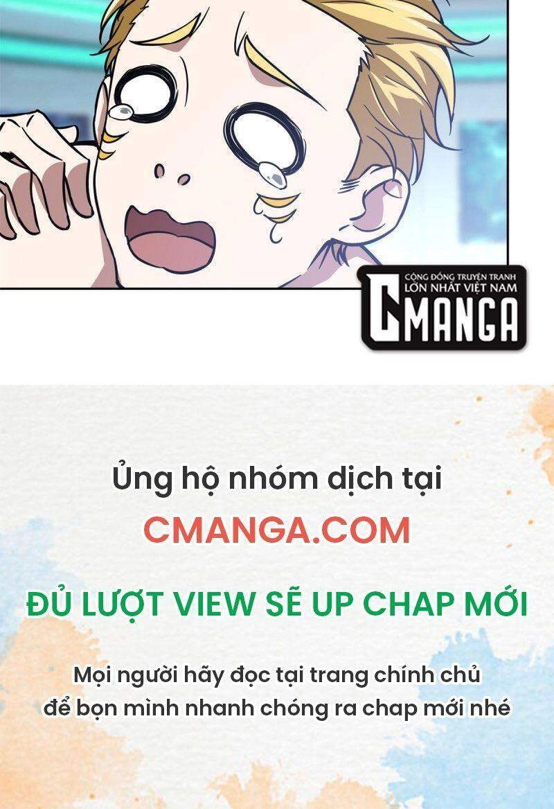 Siêu Thần Cơ Giới Sư Chapter 84 - 39