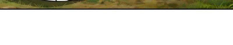 Siêu Thần Cơ Giới Sư Chapter 85 - 4