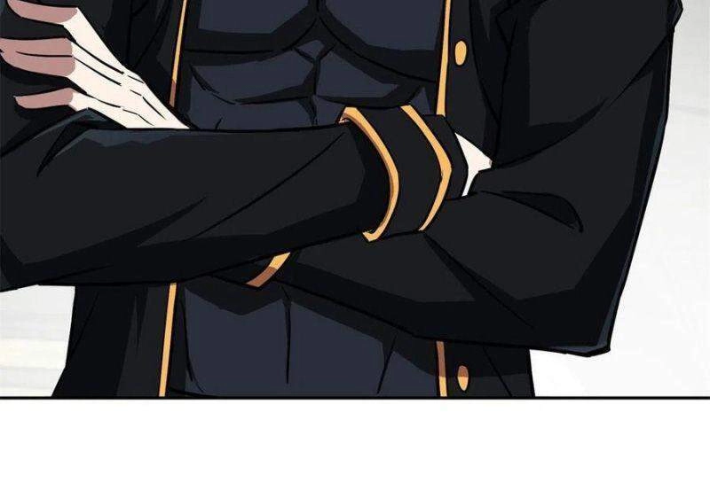 Siêu Thần Cơ Giới Sư Chapter 85 - 6