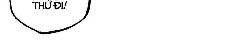 Siêu Thần Cơ Giới Sư Chapter 85 - 17