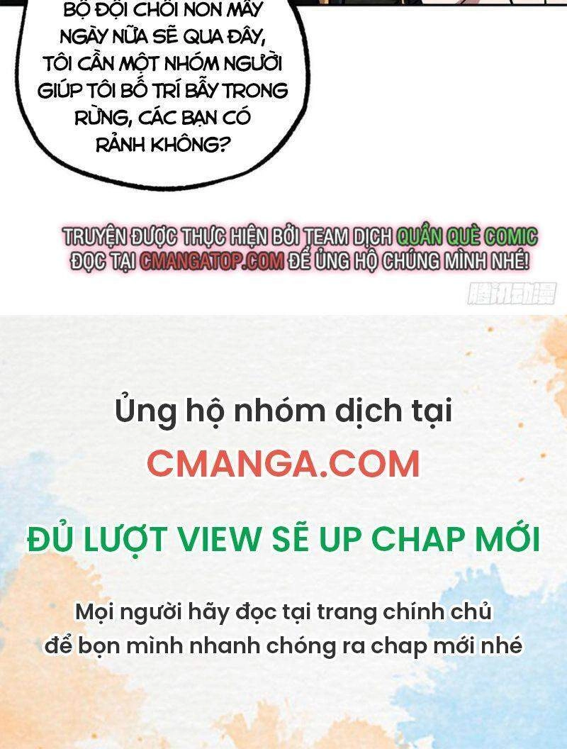 Siêu Thần Cơ Giới Sư Chapter 85 - 29