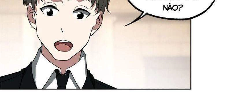 Siêu Thần Cơ Giới Sư Chapter 86 - 6