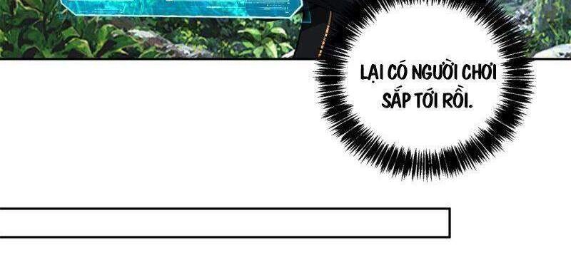 Siêu Thần Cơ Giới Sư Chapter 86 - 8