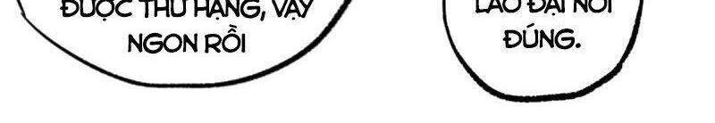 Siêu Thần Cơ Giới Sư Chapter 86 - 24