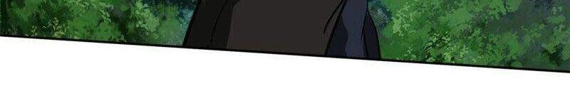 Siêu Thần Cơ Giới Sư Chapter 87 - 21