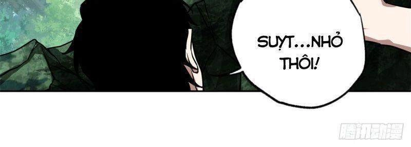 Siêu Thần Cơ Giới Sư Chapter 88 - 4