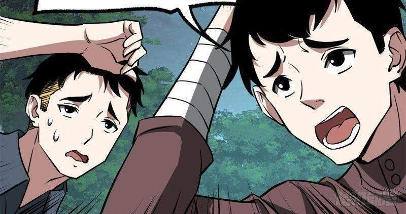 Siêu Thần Cơ Giới Sư Chapter 88 - 6