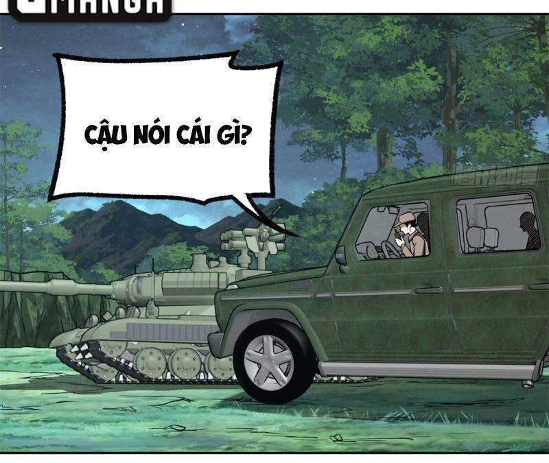 Siêu Thần Cơ Giới Sư Chapter 88 - 10