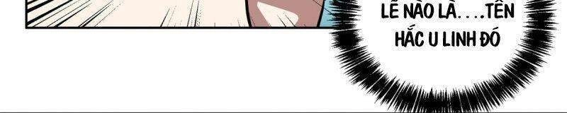 Siêu Thần Cơ Giới Sư Chapter 88 - 12