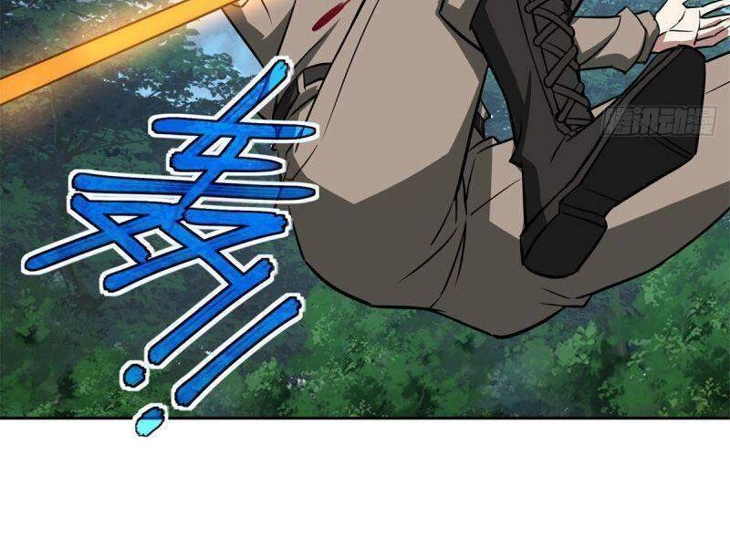 Siêu Thần Cơ Giới Sư Chapter 88 - 24