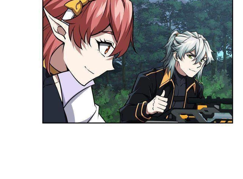 Siêu Thần Cơ Giới Sư Chapter 88 - 26