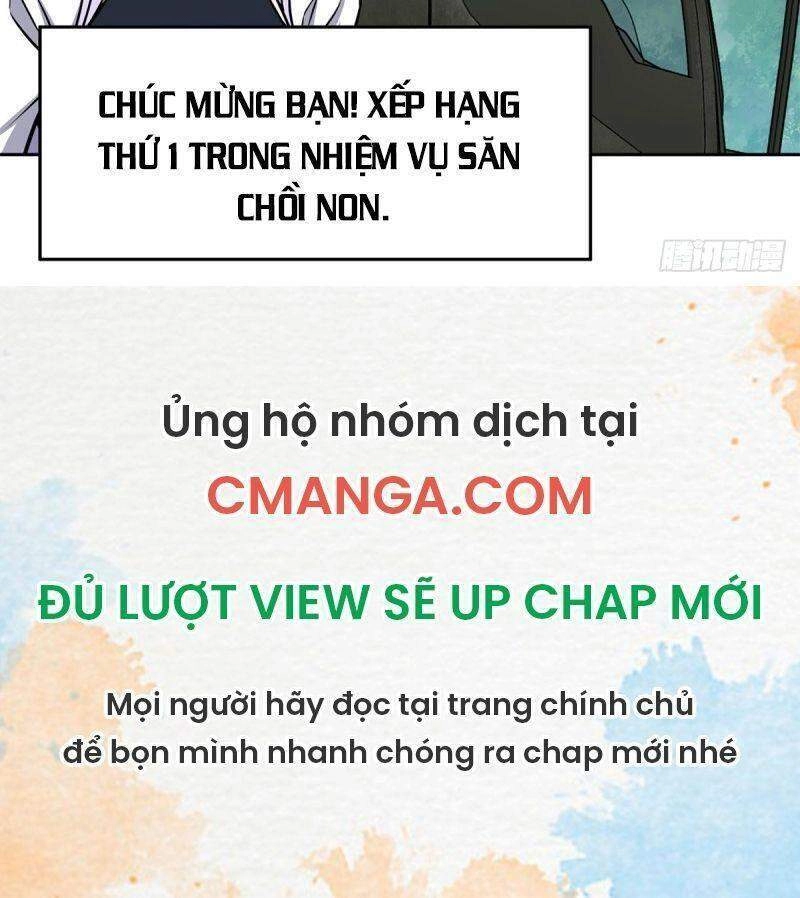 Siêu Thần Cơ Giới Sư Chapter 88 - 33