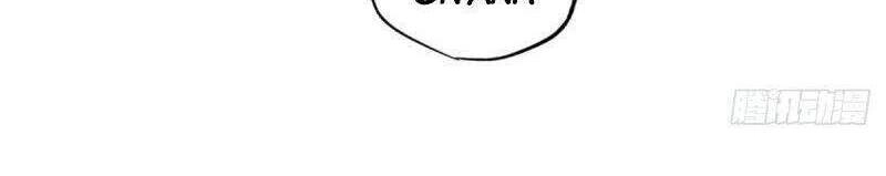 Siêu Thần Cơ Giới Sư Chapter 89 - 4