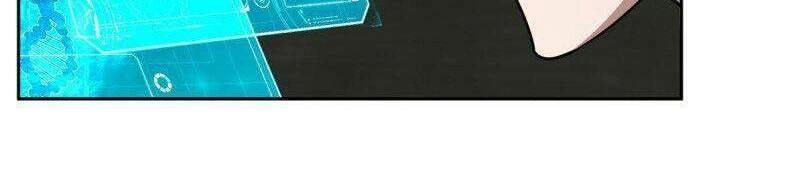 Siêu Thần Cơ Giới Sư Chapter 89 - 10