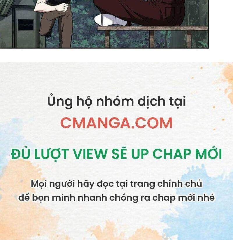 Siêu Thần Cơ Giới Sư Chapter 89 - 15