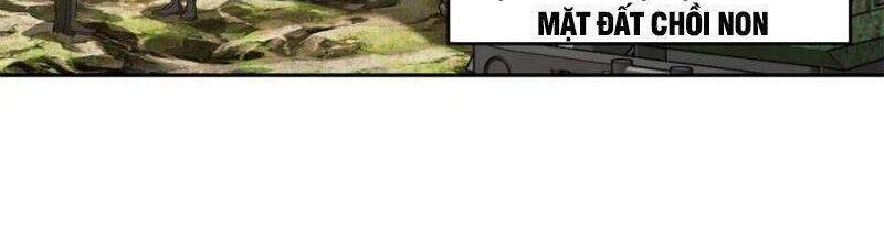 Siêu Thần Cơ Giới Sư Chapter 90 - 3