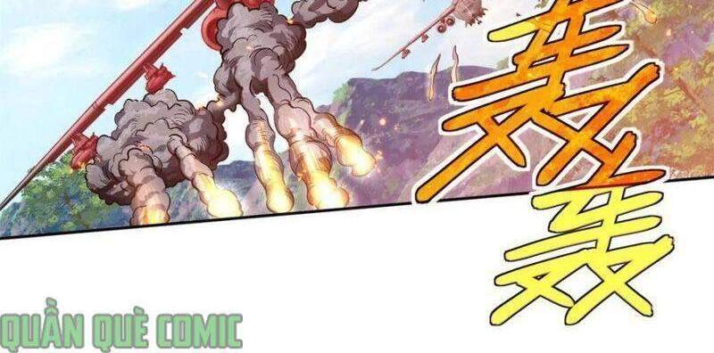 Siêu Thần Cơ Giới Sư Chapter 90 - 15