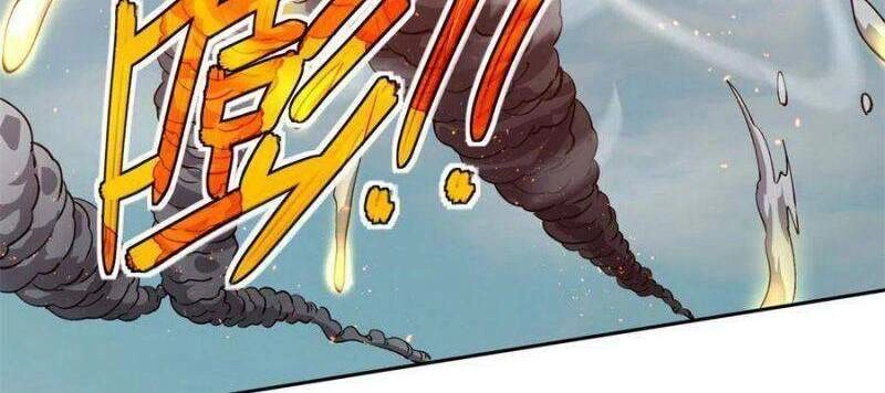 Siêu Thần Cơ Giới Sư Chapter 90 - 18