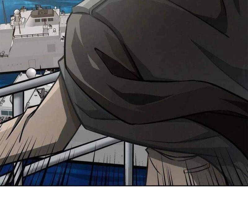 Siêu Thần Cơ Giới Sư Chapter 91 - 5