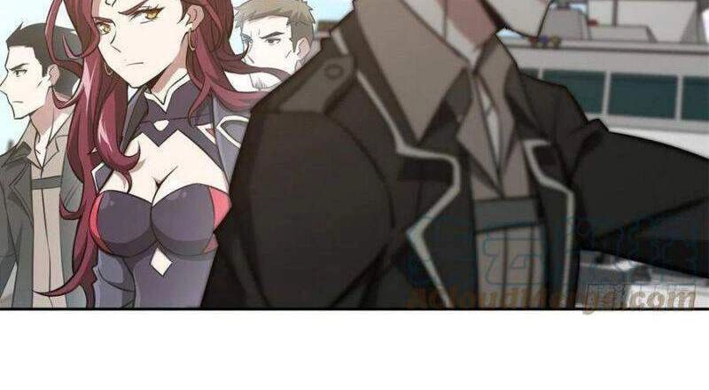 Siêu Thần Cơ Giới Sư Chapter 91 - 9