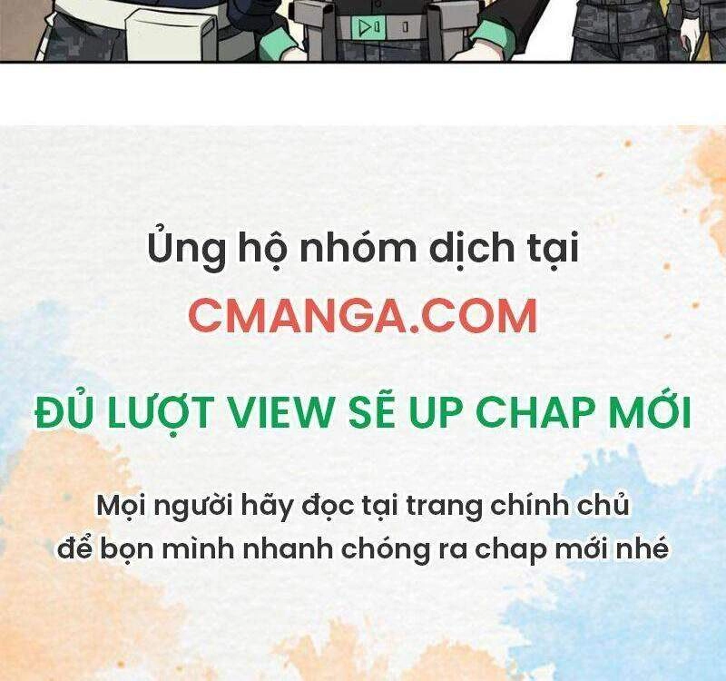 Siêu Thần Cơ Giới Sư Chapter 91 - 13