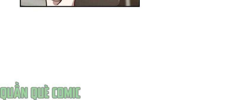 Siêu Thần Cơ Giới Sư Chapter 91 - 26