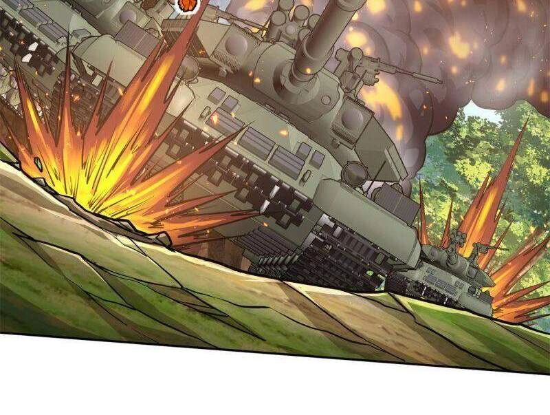 Siêu Thần Cơ Giới Sư Chapter 92 - 7