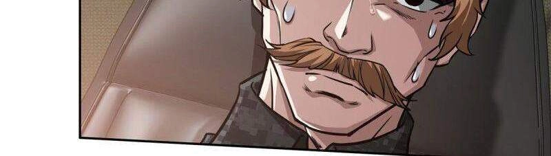 Siêu Thần Cơ Giới Sư Chapter 92 - 11